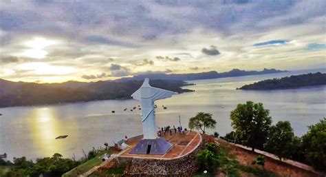 misamis occidental city|TOP 11 UNIQUE TOURIST SPOTS IN MISAMIS OCCIDENTAL.